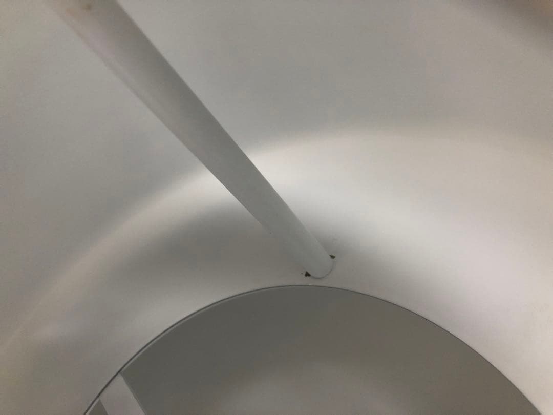 ボーコンセプト　BoConcept　パインコーン ペンダントランプ　サテン仕上げ