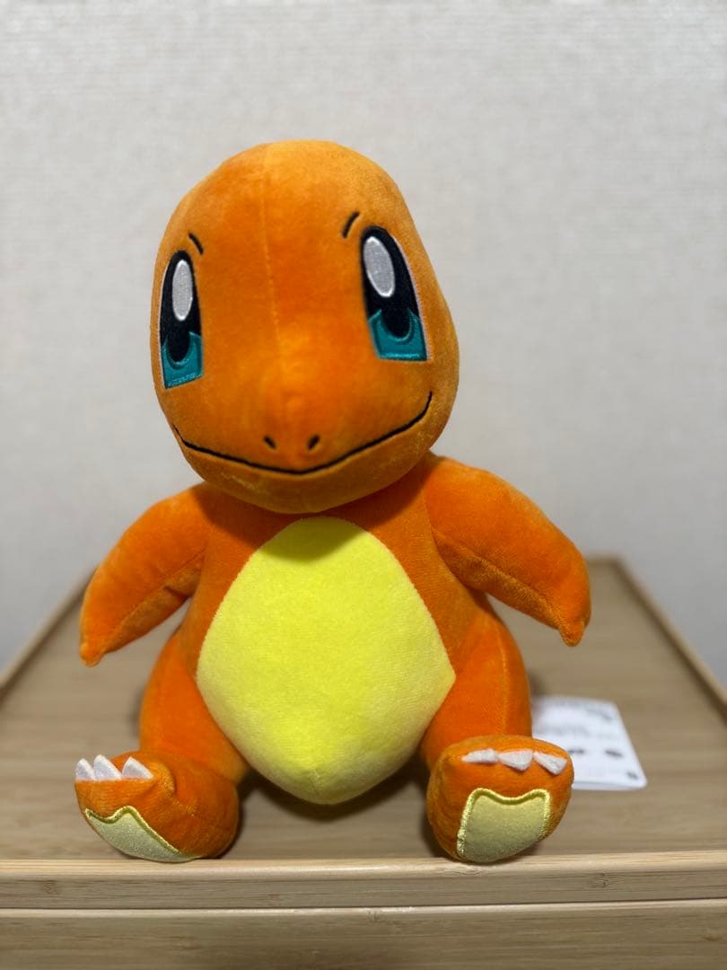 ポケモン ぬいぐるみ 10体セット