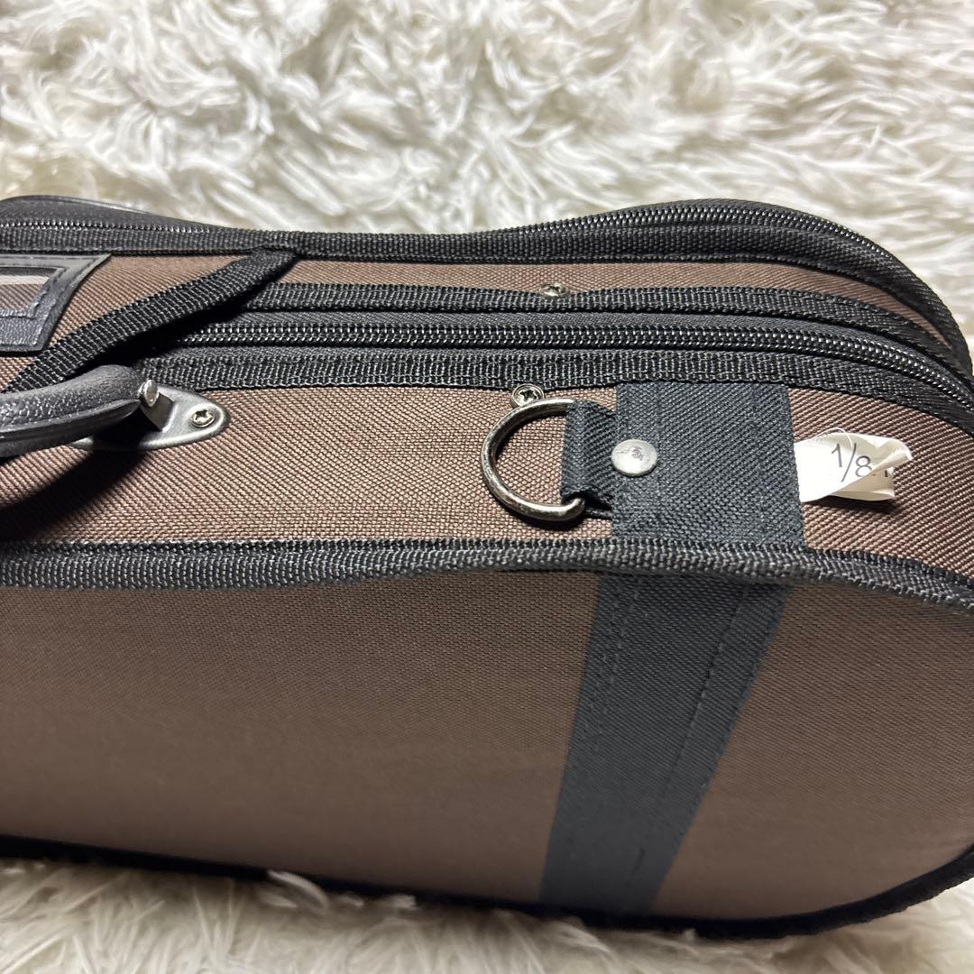 STENTOR ステンター student バイオリン 1/8 ケース等 セット