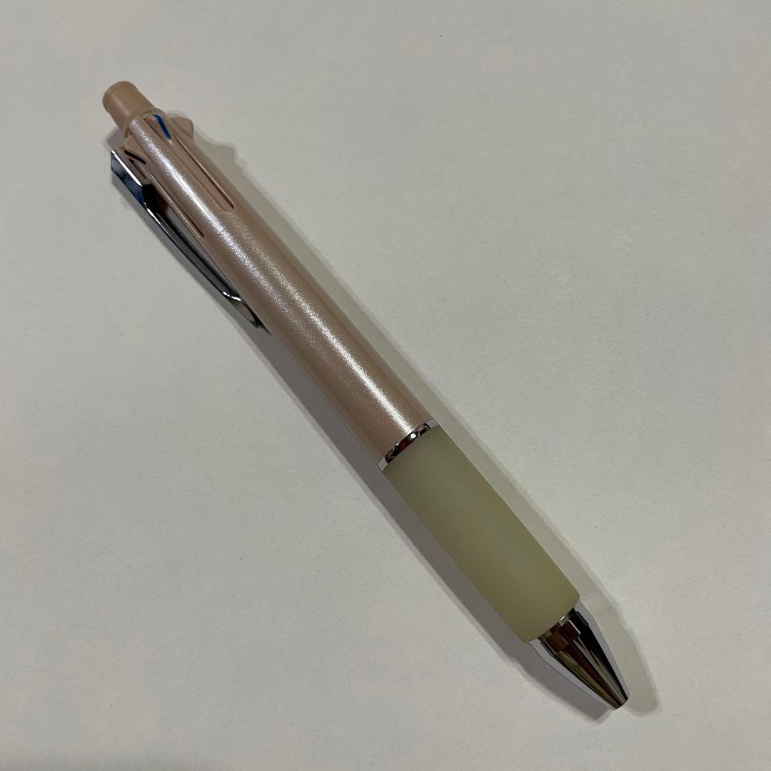 JETSTREAM ジェットストリーム 限定 アイボリー