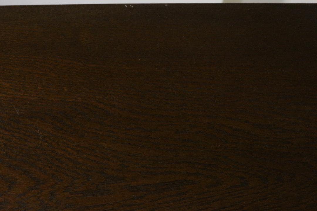 松永工房★カンティーニュ　キュリオケース★アンティーク★２３万★