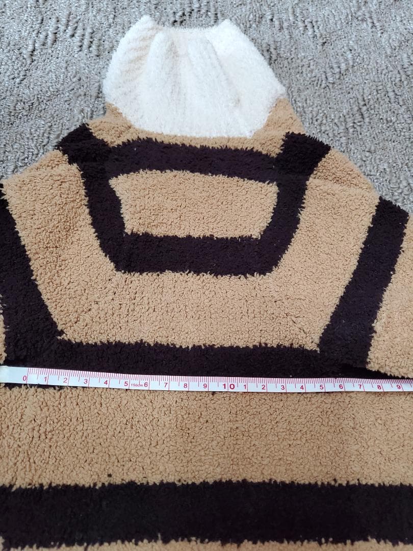 2着セット 新品 kashwere カシウェア カシウエア ドッグウェア