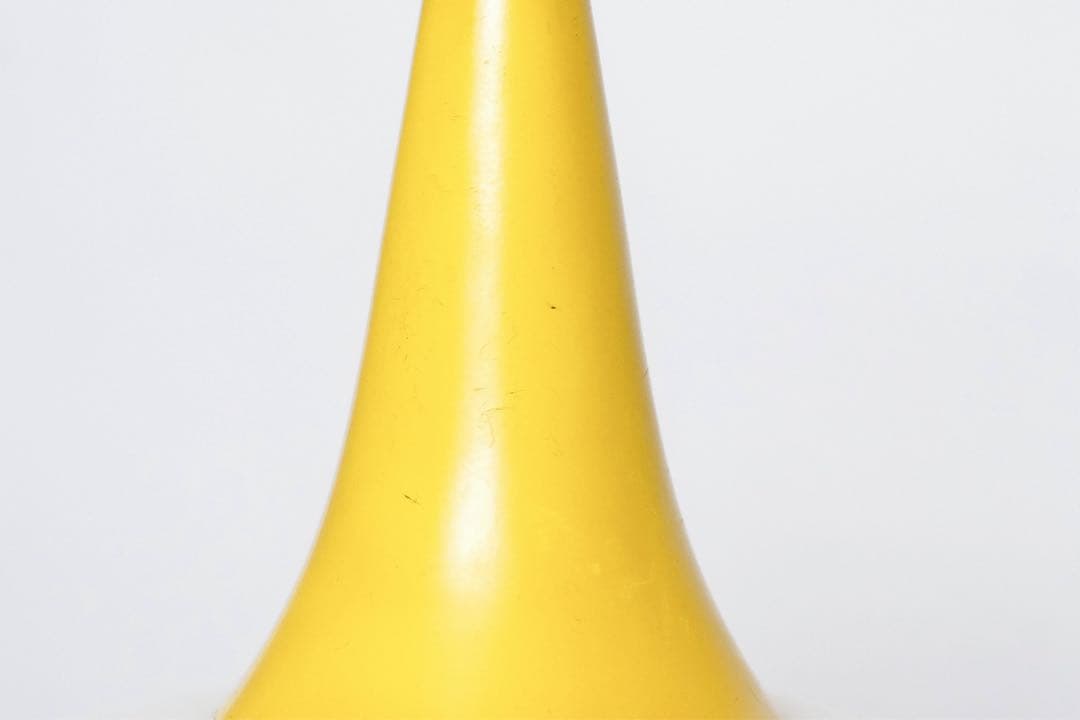 ペンダントライト　ポストモダン　ミッドセンチュリー　スペースエイジ