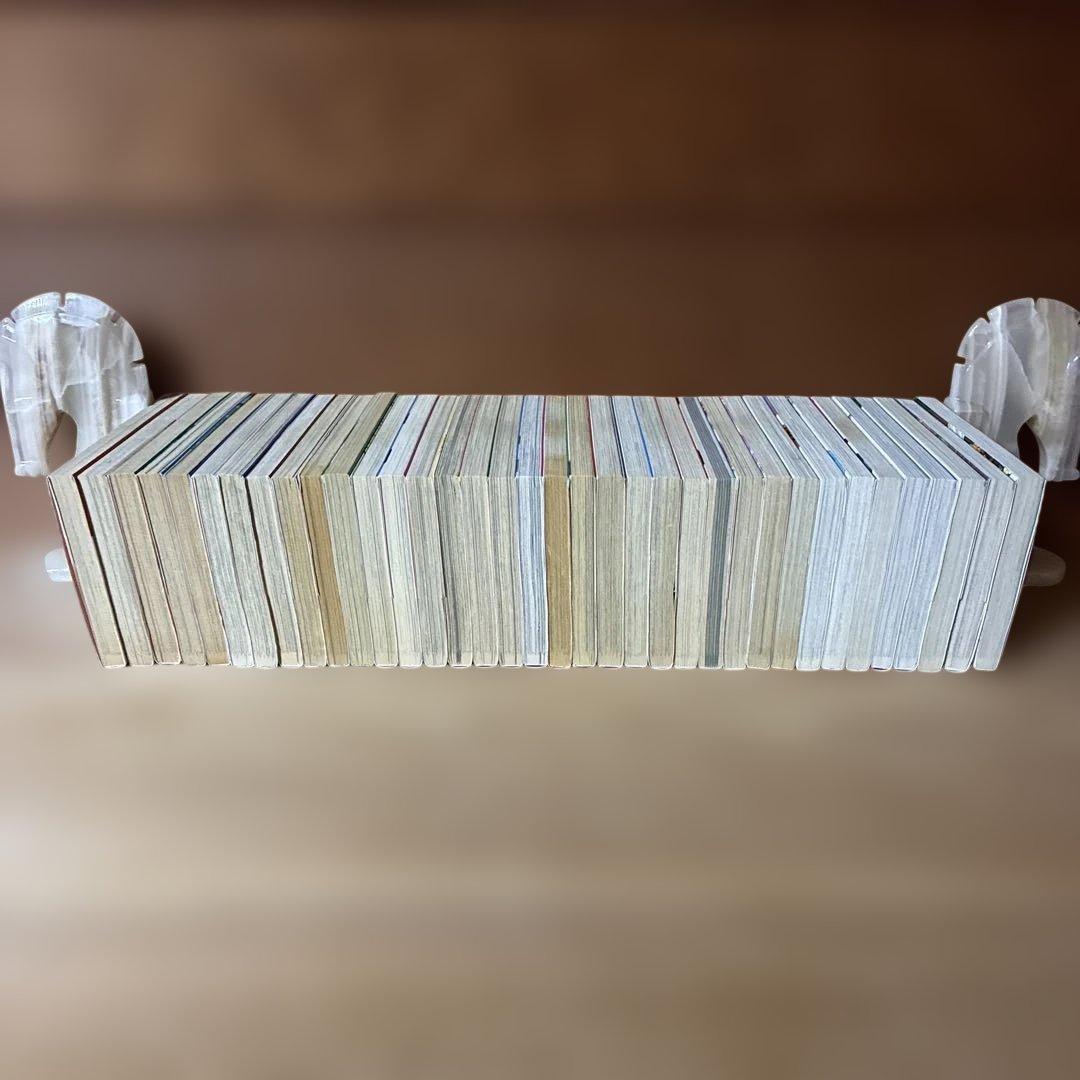 NARUT ナルト　全巻　1-72巻セット　28-72巻は比較的美品！0124