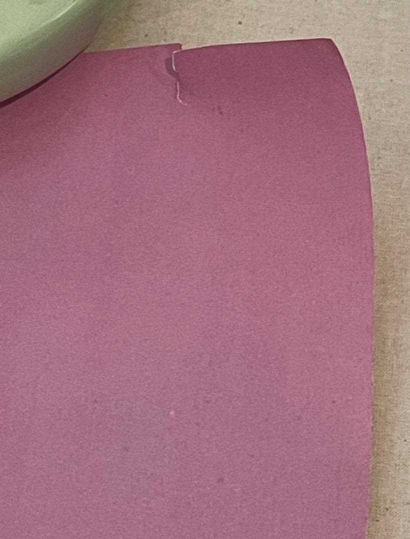 1950s/60s ビンテージ United Airline 　ポスター