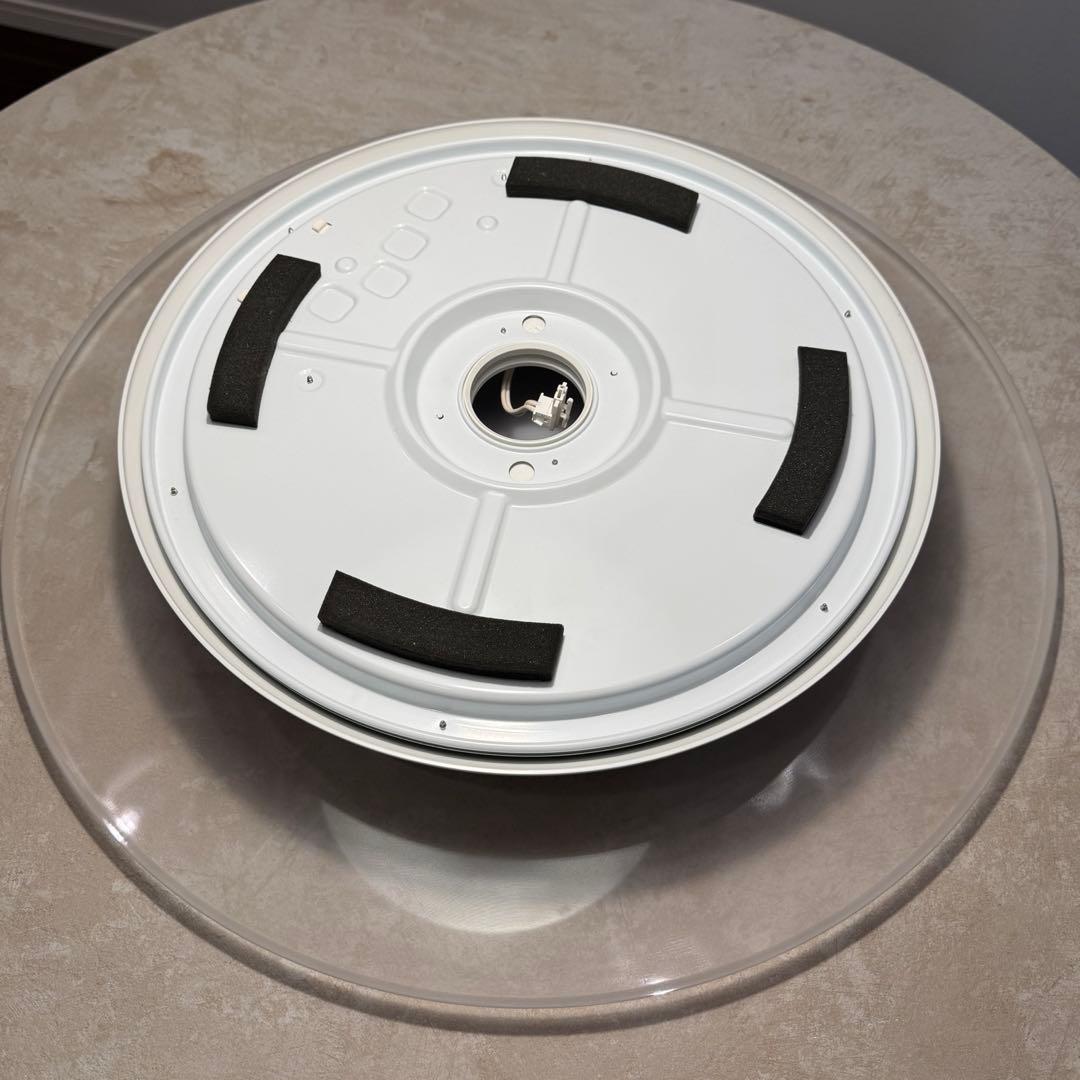 【samkun】Panasonic LEDシーリングライト