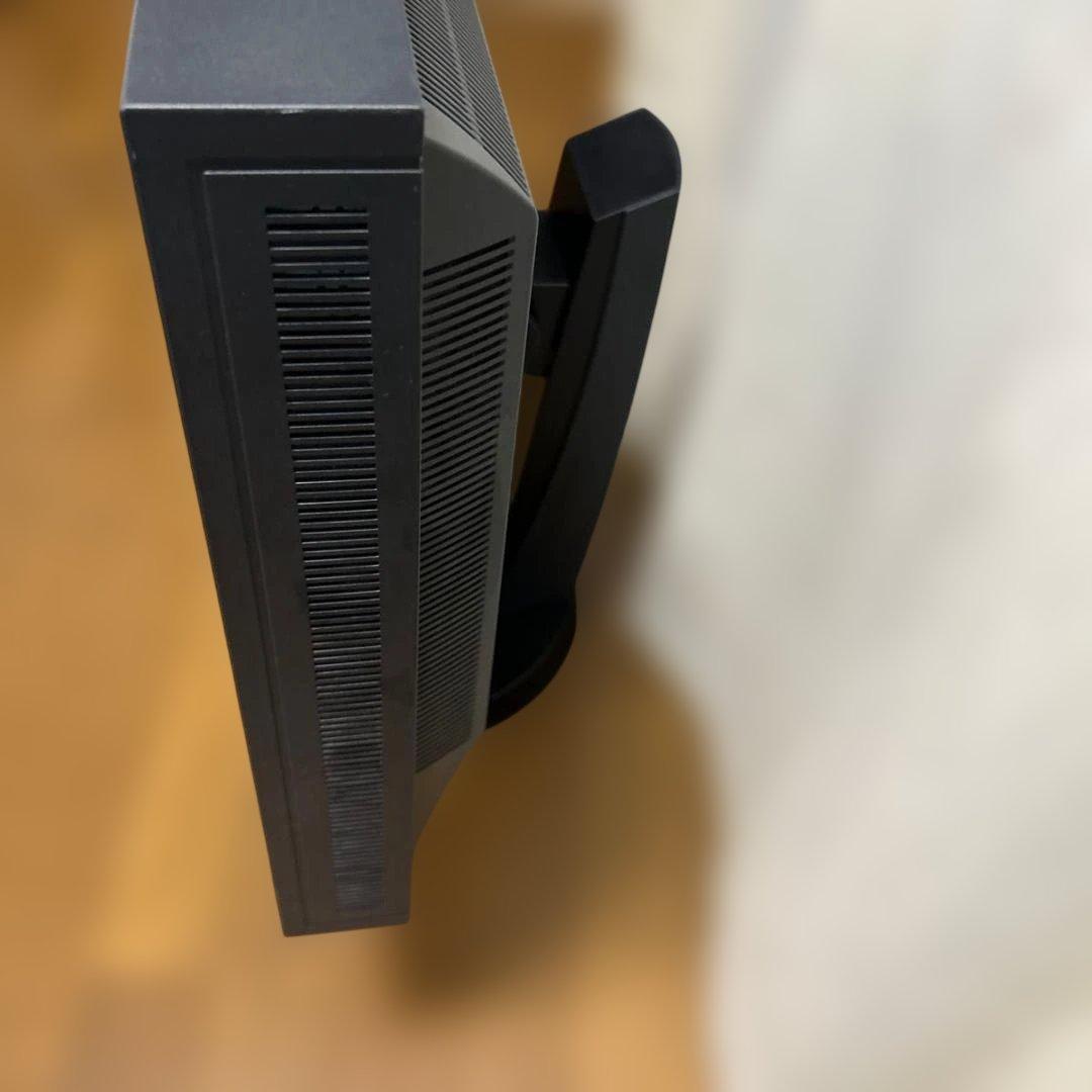 EIZO ColorEdge CG277 27インチカラーマネジメントモニター