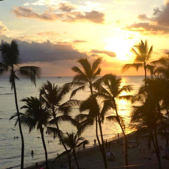 みっちゃん様＊２点分おまとめ