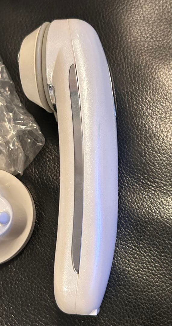 美品！ベレガ　セルキュア4tplus