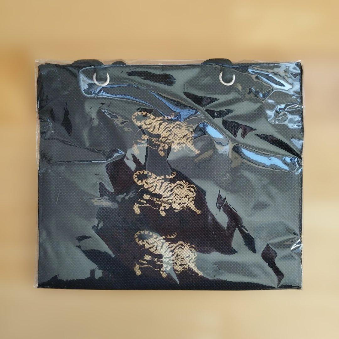 桑田佳祐　音楽寅さん　あいなめBOX 初回生産限定盤　クワタダケ　ポスター