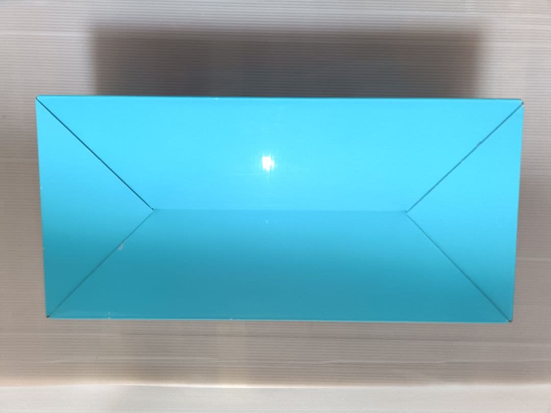 手塚治虫 ブラックジャック 新装版 箱入り 17巻セット