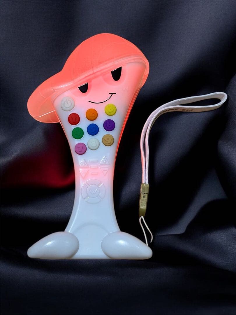 ジャニーズWEST　WEST.　グッズ　まとめ売り　24点