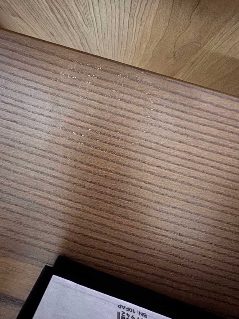 【大田区受取限定】IKEA イドーセン　昇降机