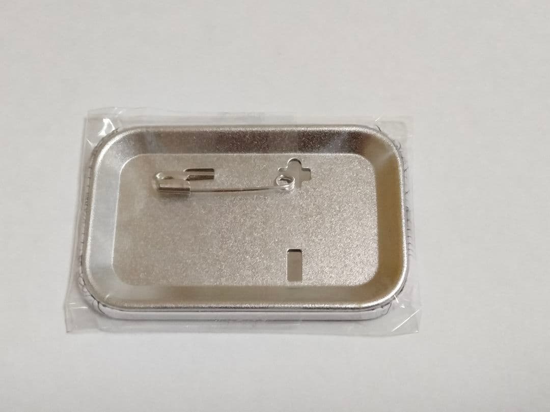 少年ジャンプ 50周年 缶バッジ ハイキュー 日向＆影山 及川 月島 3種セット