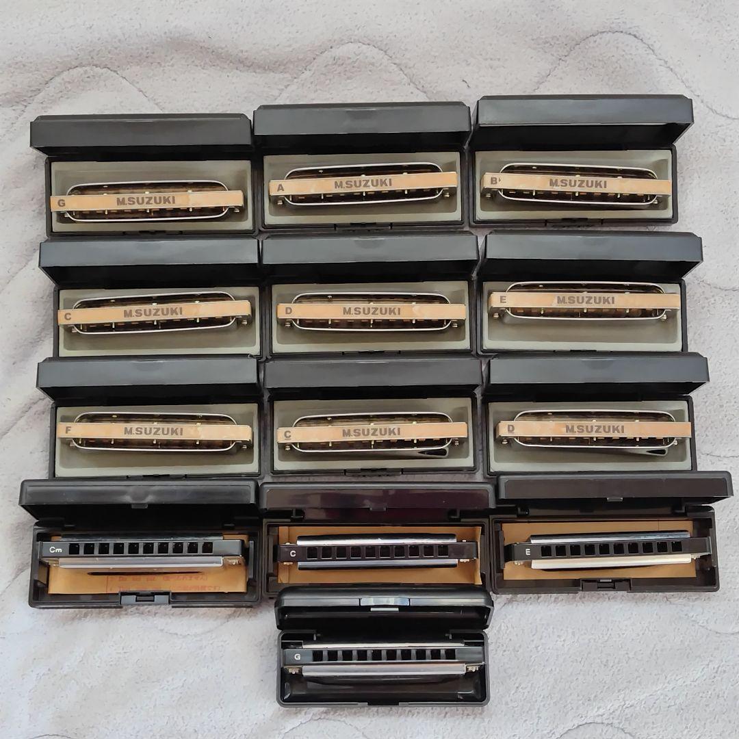 SUZUKI MANJI & TOMBO MAJORBOY まとめ売り