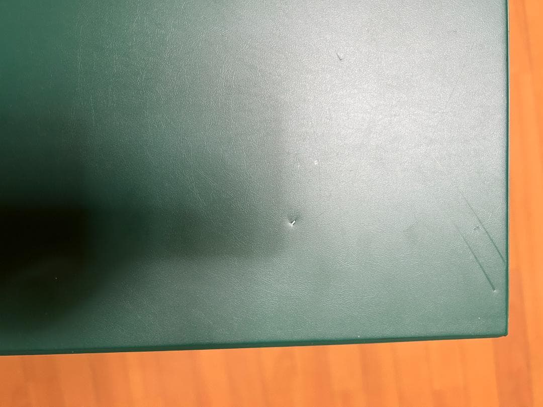 [KATO E259系 成田エクスプレス 6両セット]最終値下げ