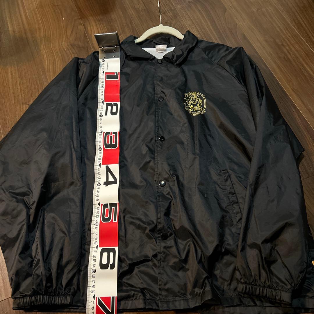 beastie boys grand ビースティーボーイズ　バンドT