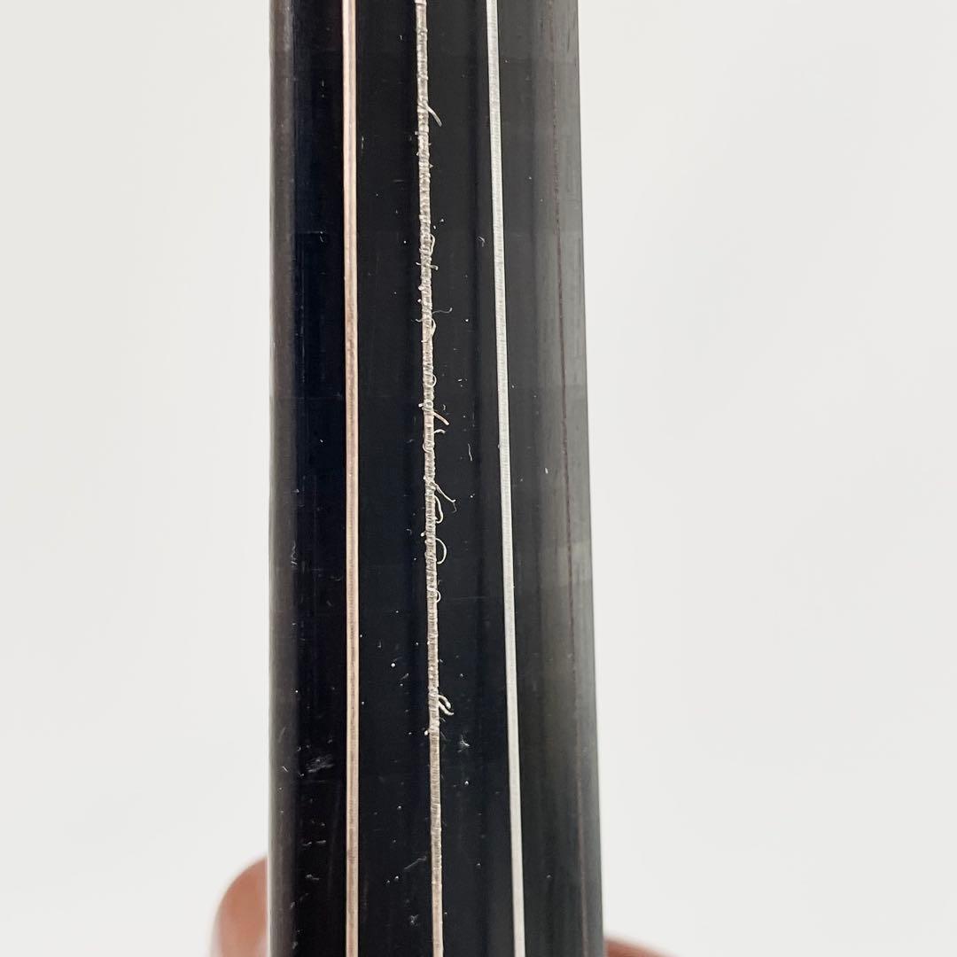 HORA reghin violin 1/2サイズ　バイオリン