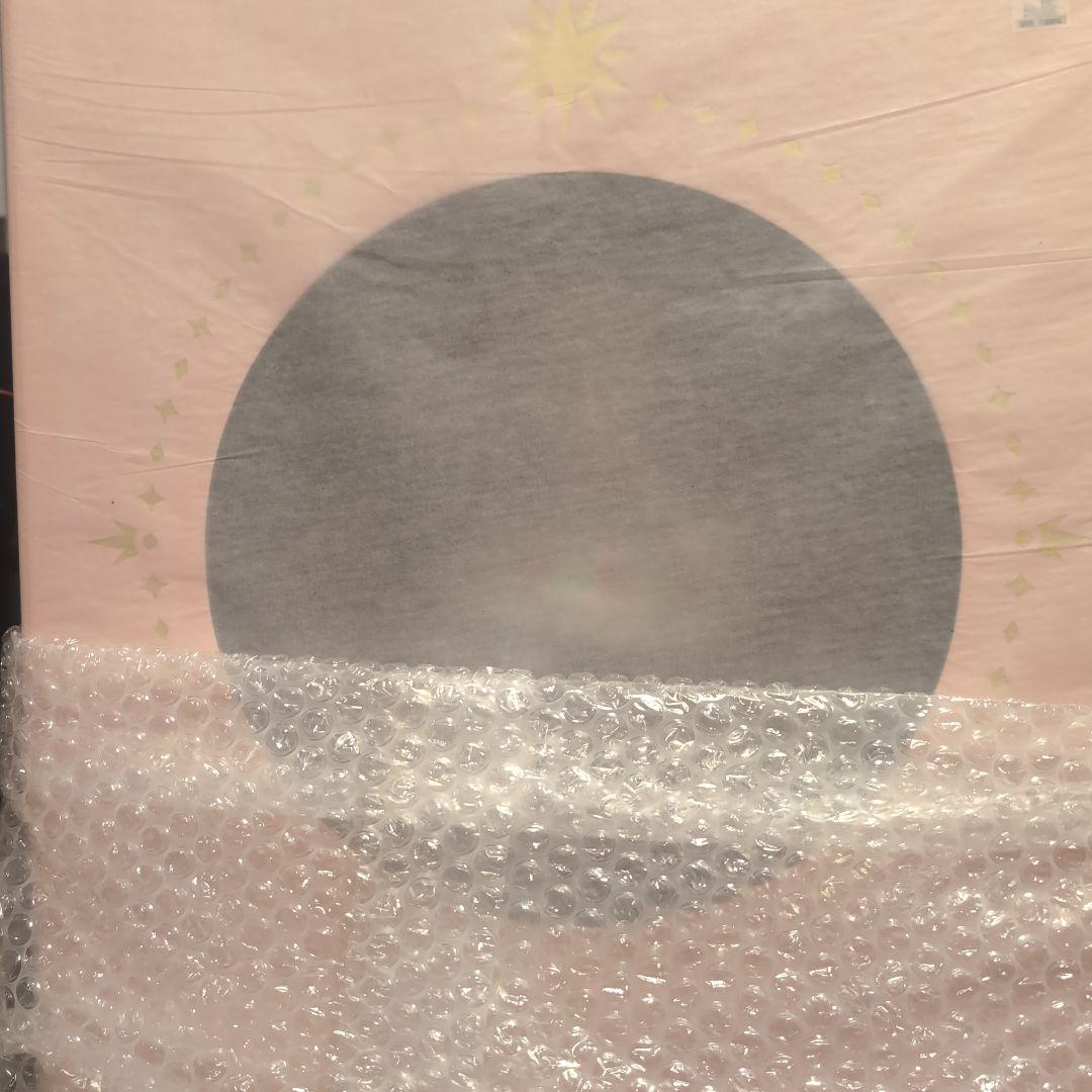 木之本桜 1/7スケール Stars Bless You