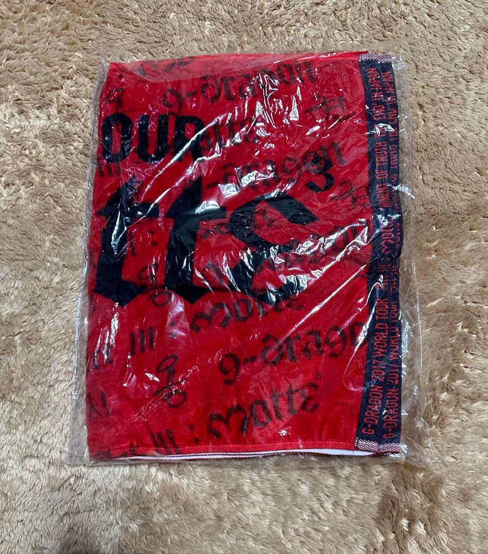 BIGBANG G-DRAGON 19点まとめ売り(バラ売り可)今だけ値下げ中