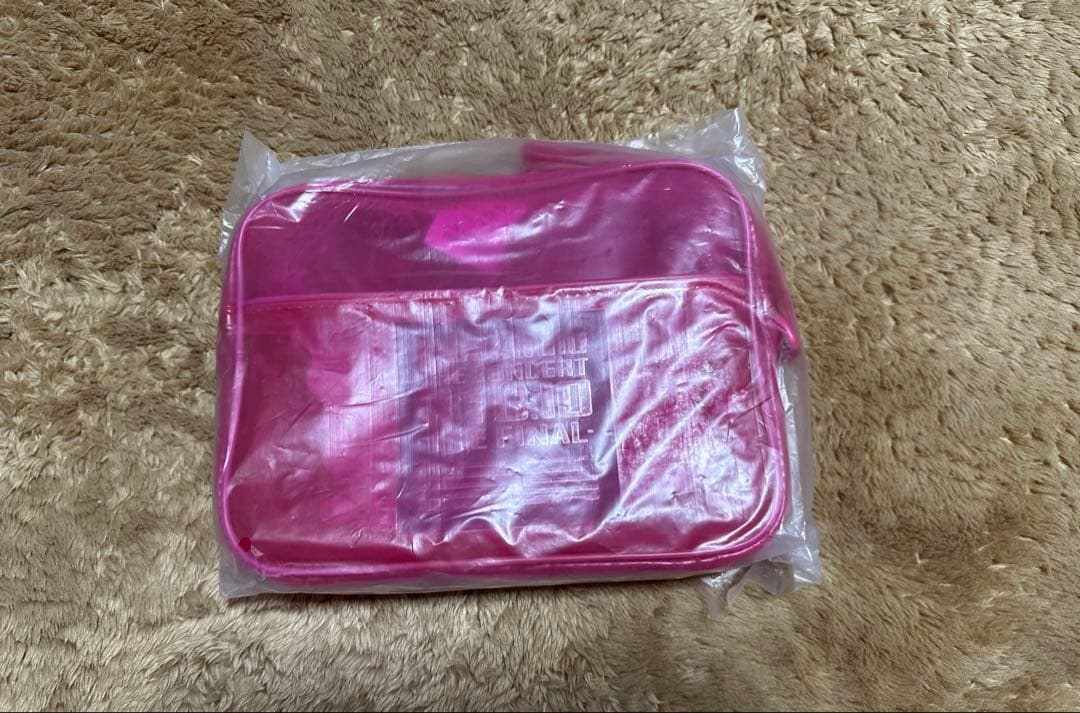 BIGBANG G-DRAGON 19点まとめ売り(バラ売り可)今だけ値下げ中