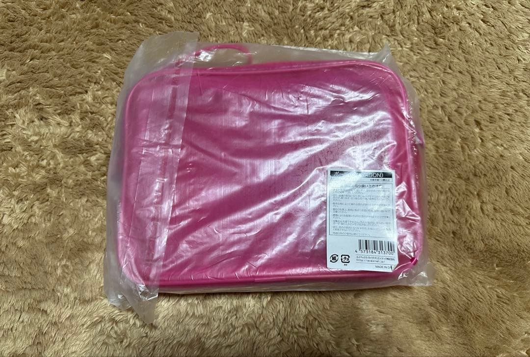 BIGBANG G-DRAGON 19点まとめ売り(バラ売り可)今だけ値下げ中