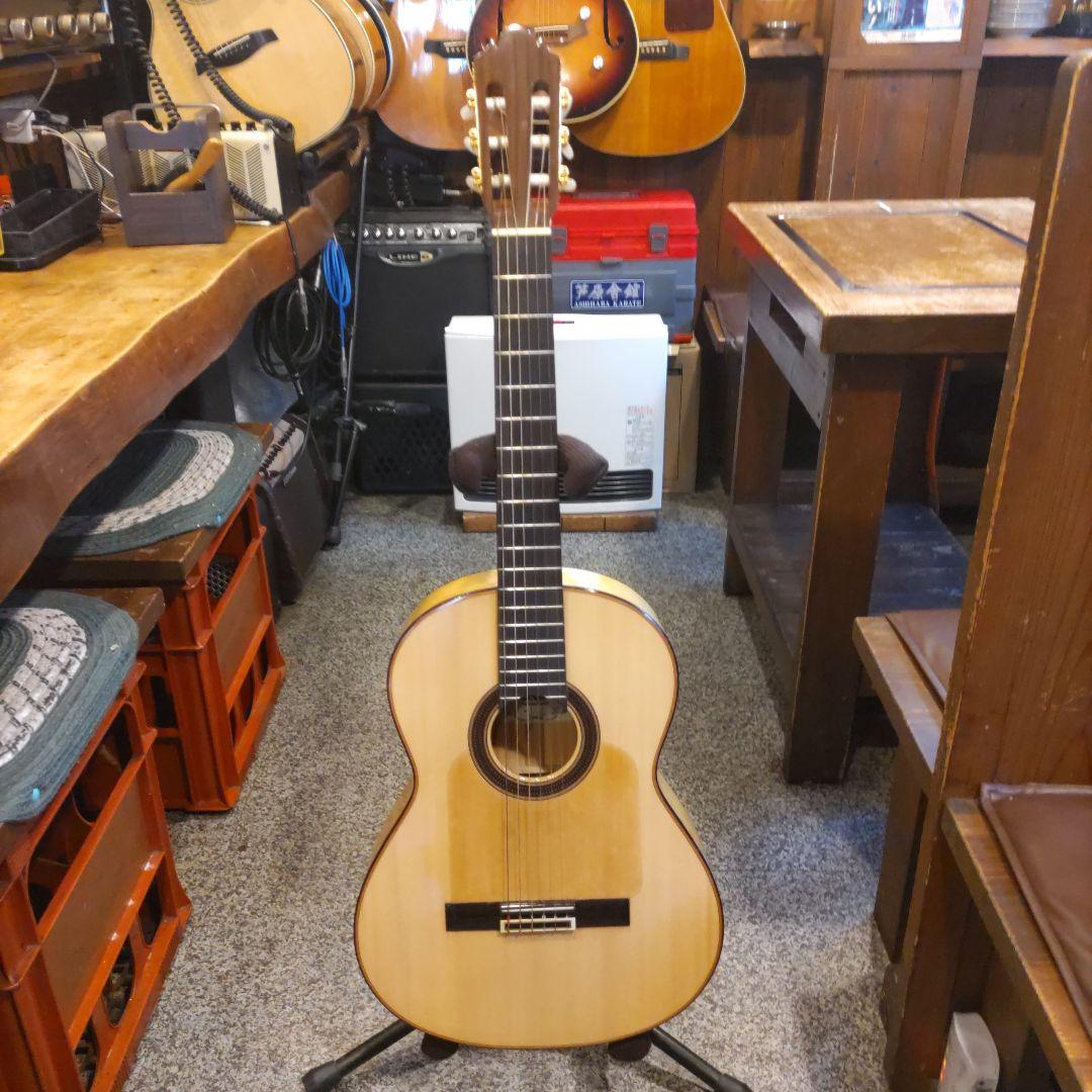 ARANJUEZ 710F (管理イサ)