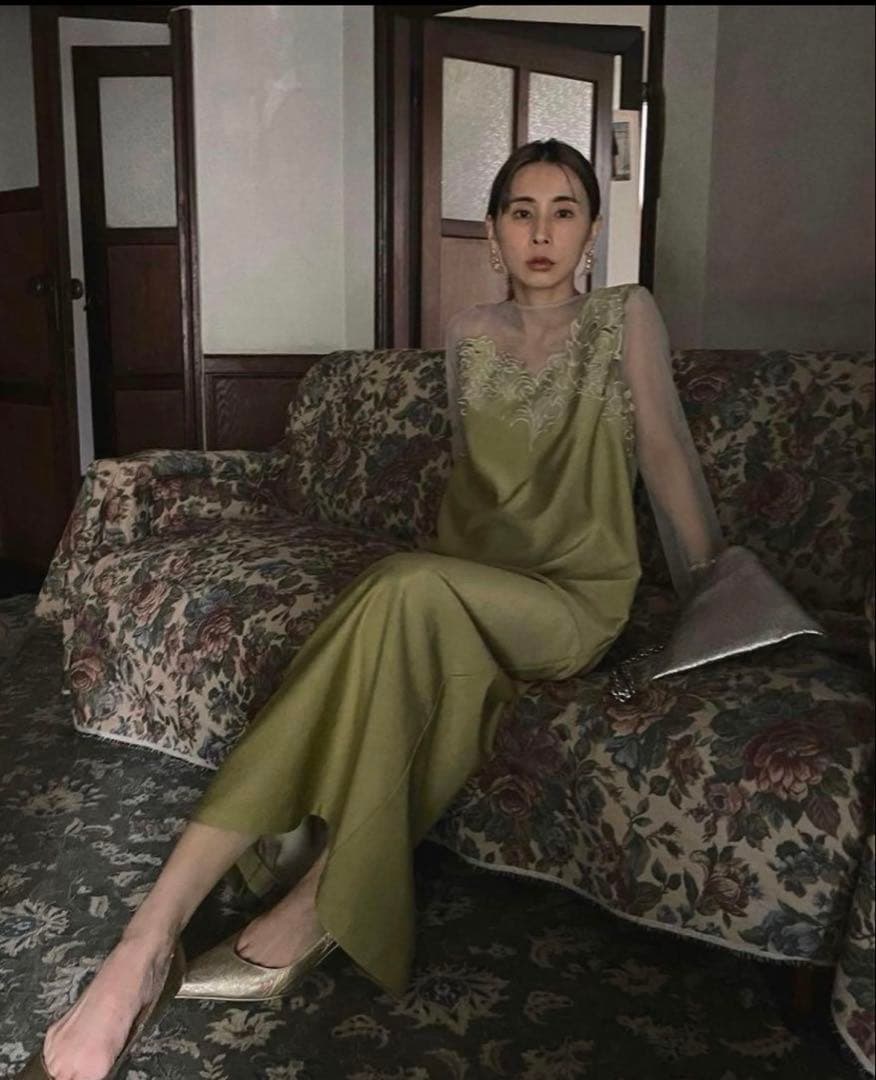 m.mさん専用Ameri VINTAGE