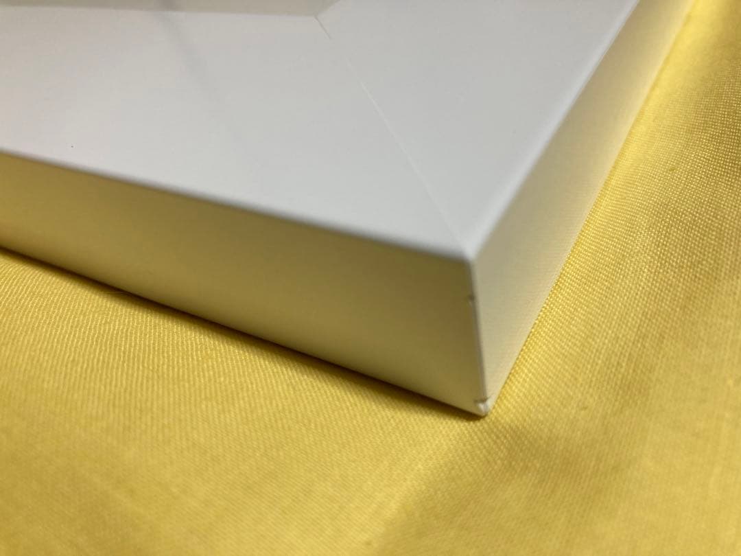 Hiten/Ame：アールビバン株式会社 版画