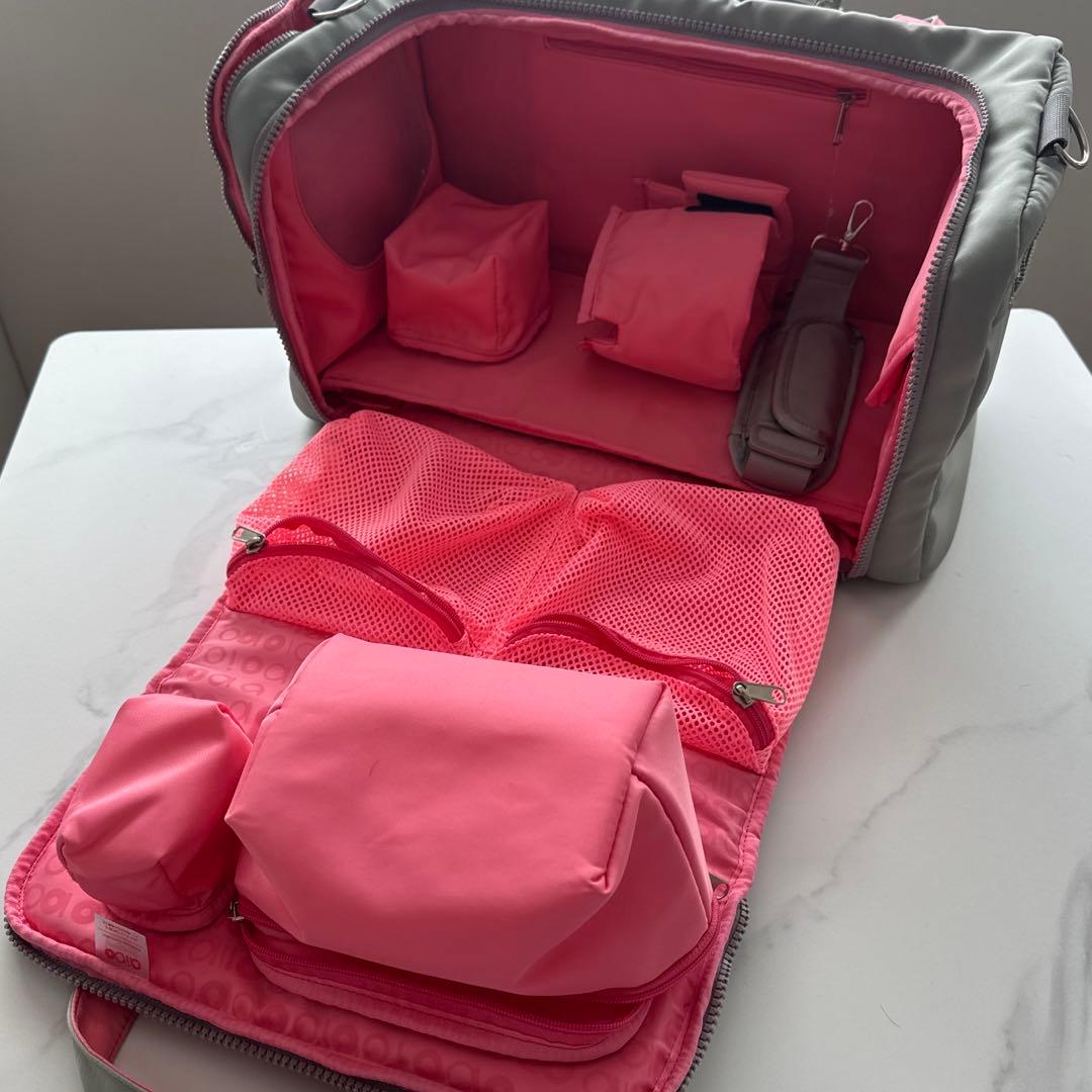 その他 aibo ERS-1000