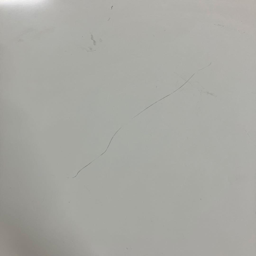 3405 パナソニック 冷蔵庫 NR-A80D-W ホワイト 白 アイボリー