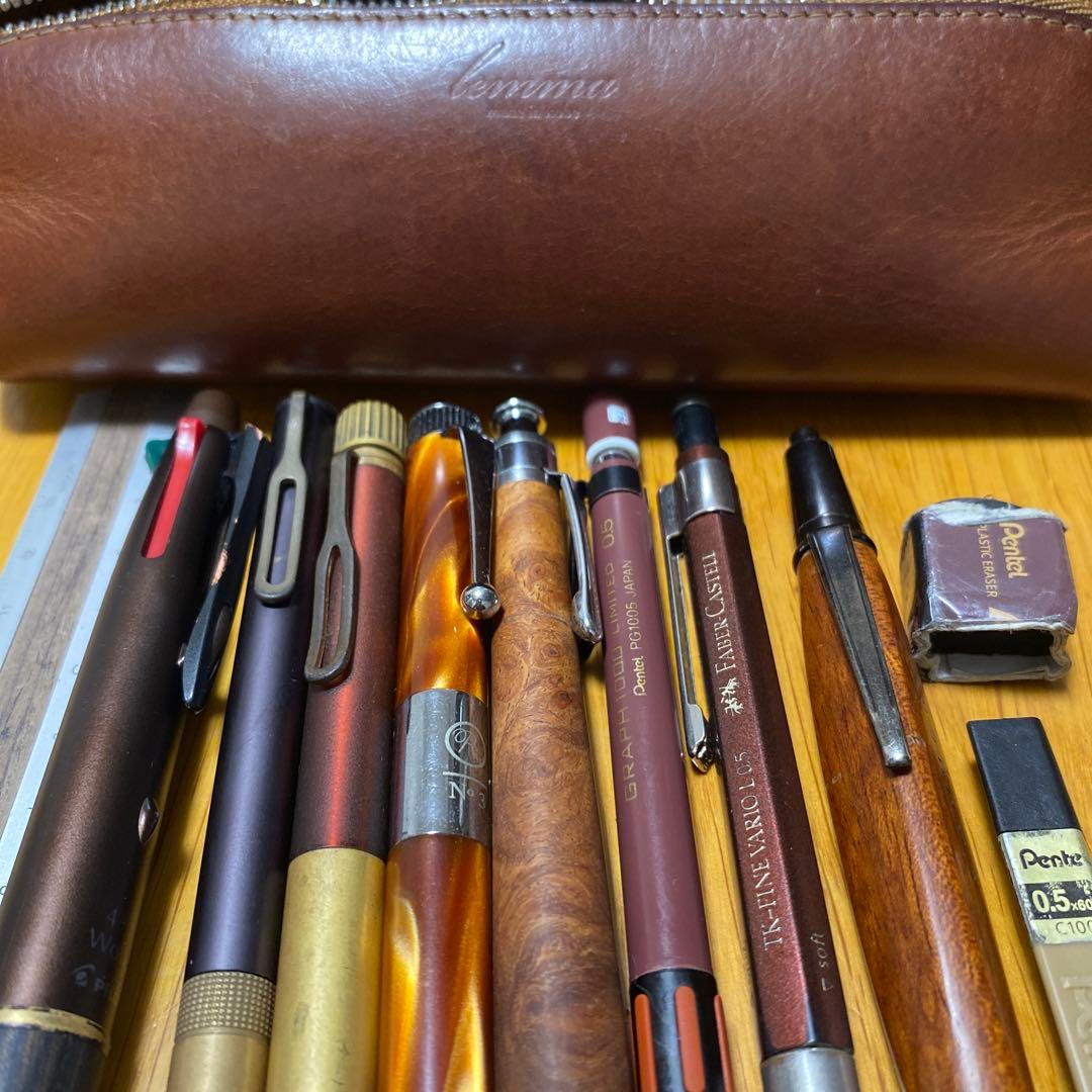 （最終値下げ）文房具セット纏め売り