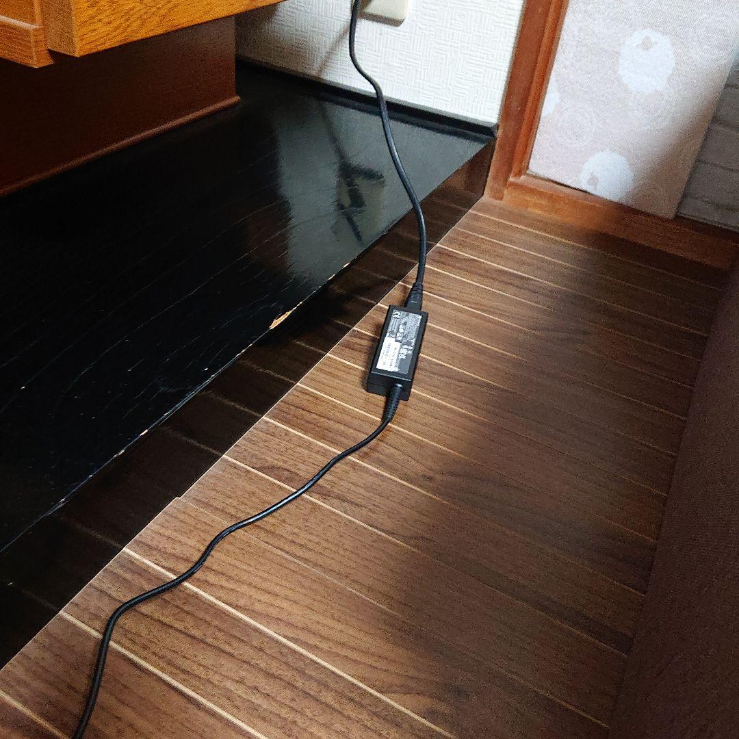 Windowsノート本体 dynabook G83/FU 8GB/256GB Office2024