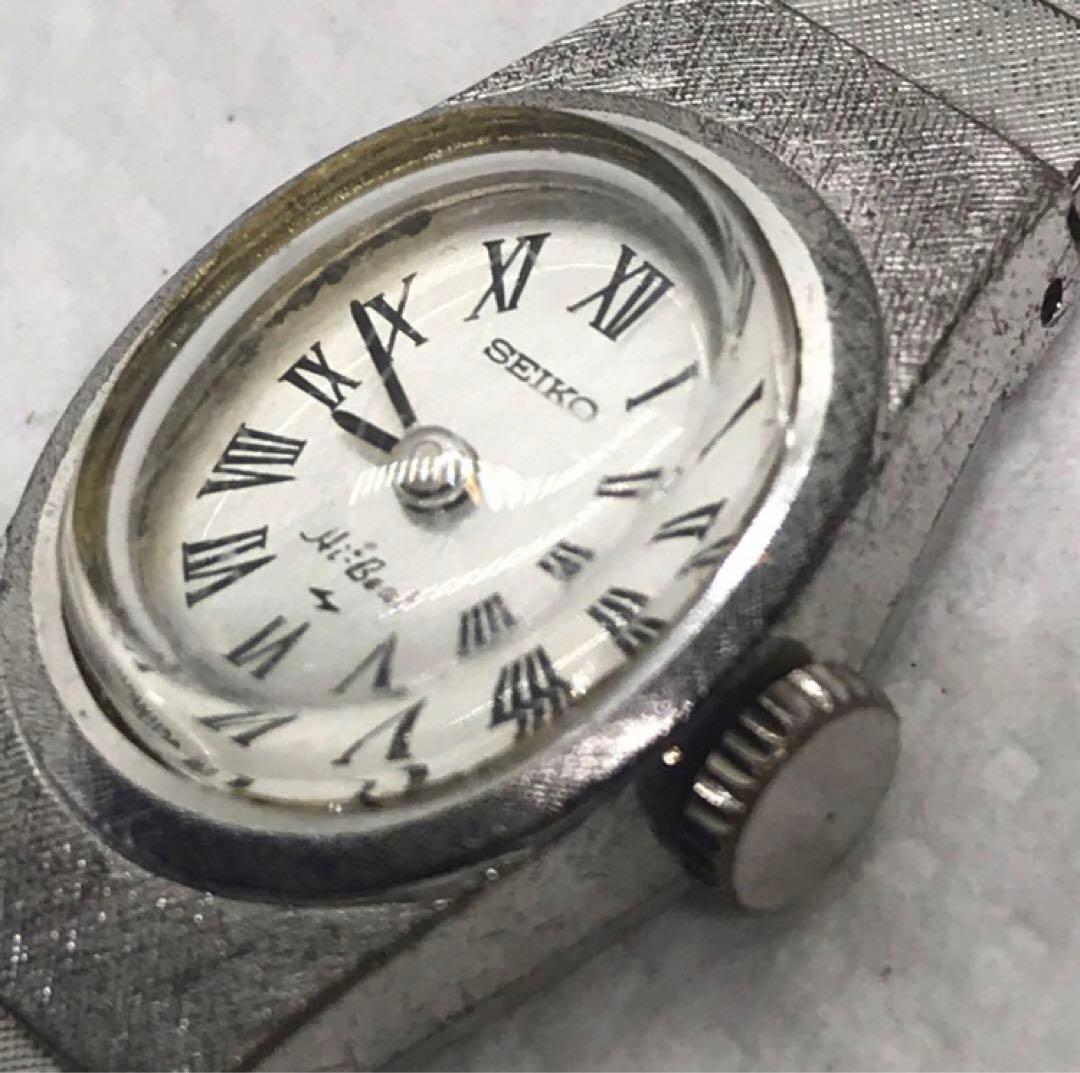 GOKO Macromax MAC-10 Z3000 ＋電池 フィルムカメラ