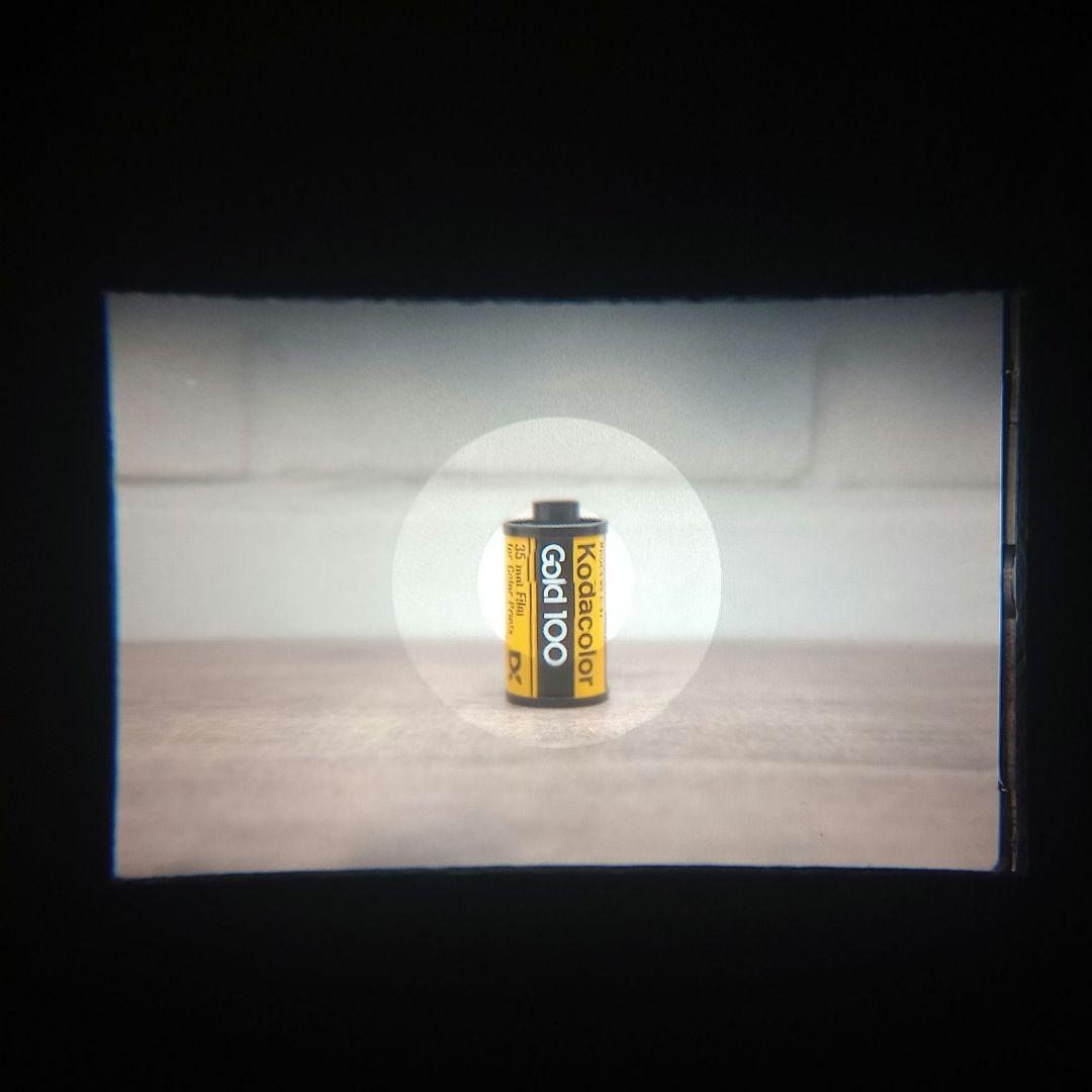 【完動品】EXA 1c / Super-Takumar 55mm F1.8