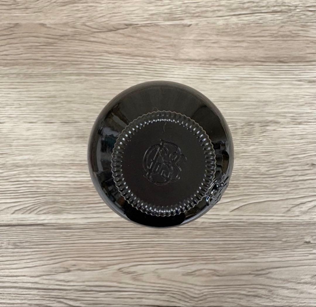 バランタイン 21年 スコッチウイスキー　未開封