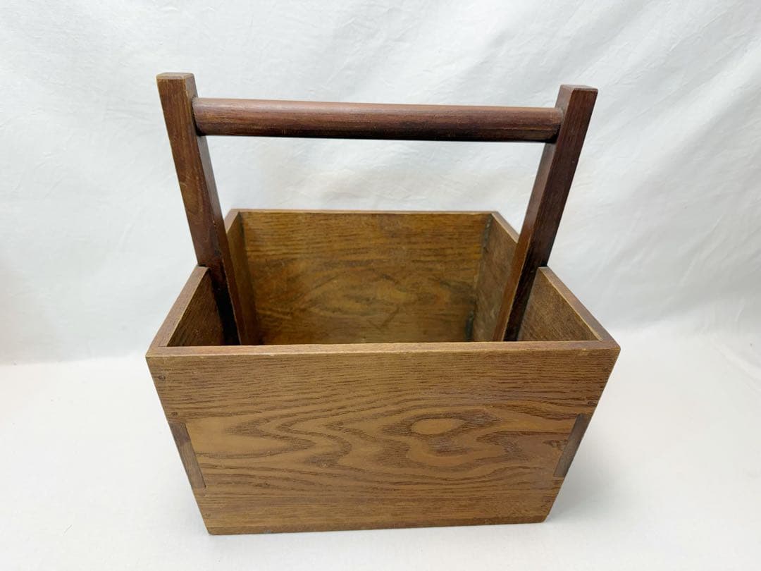 茶道具 箱炭斗8点セット 火箸 水屋釻 羽箒 灰器 紙釜敷 炭台 枝炭 元箱