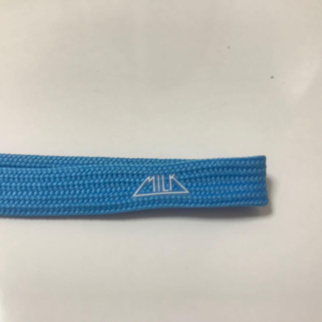 M!LK BEST L!VE TOUR 塩﨑太智 ペンライト