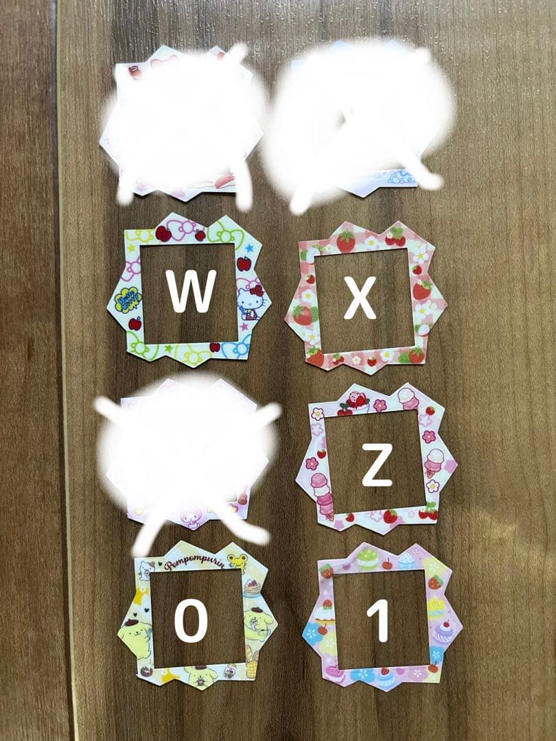 【新品同様】たまごっちパラダイス カスタム グリーン ピンクランド 即購入〇