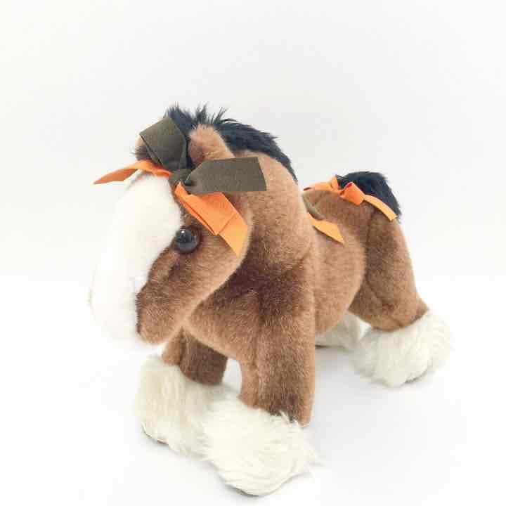 正規品❤️エルメス エルミー PM