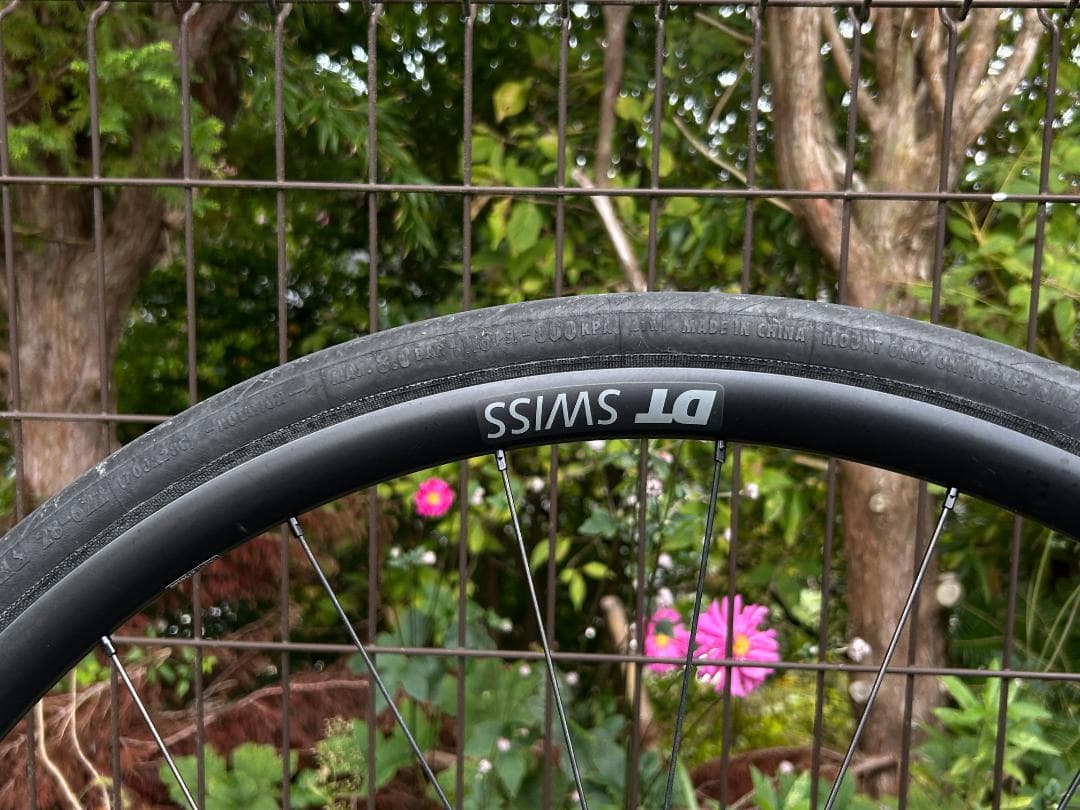 Bianchi ビアンキ　ビアニローネ7 ディスク