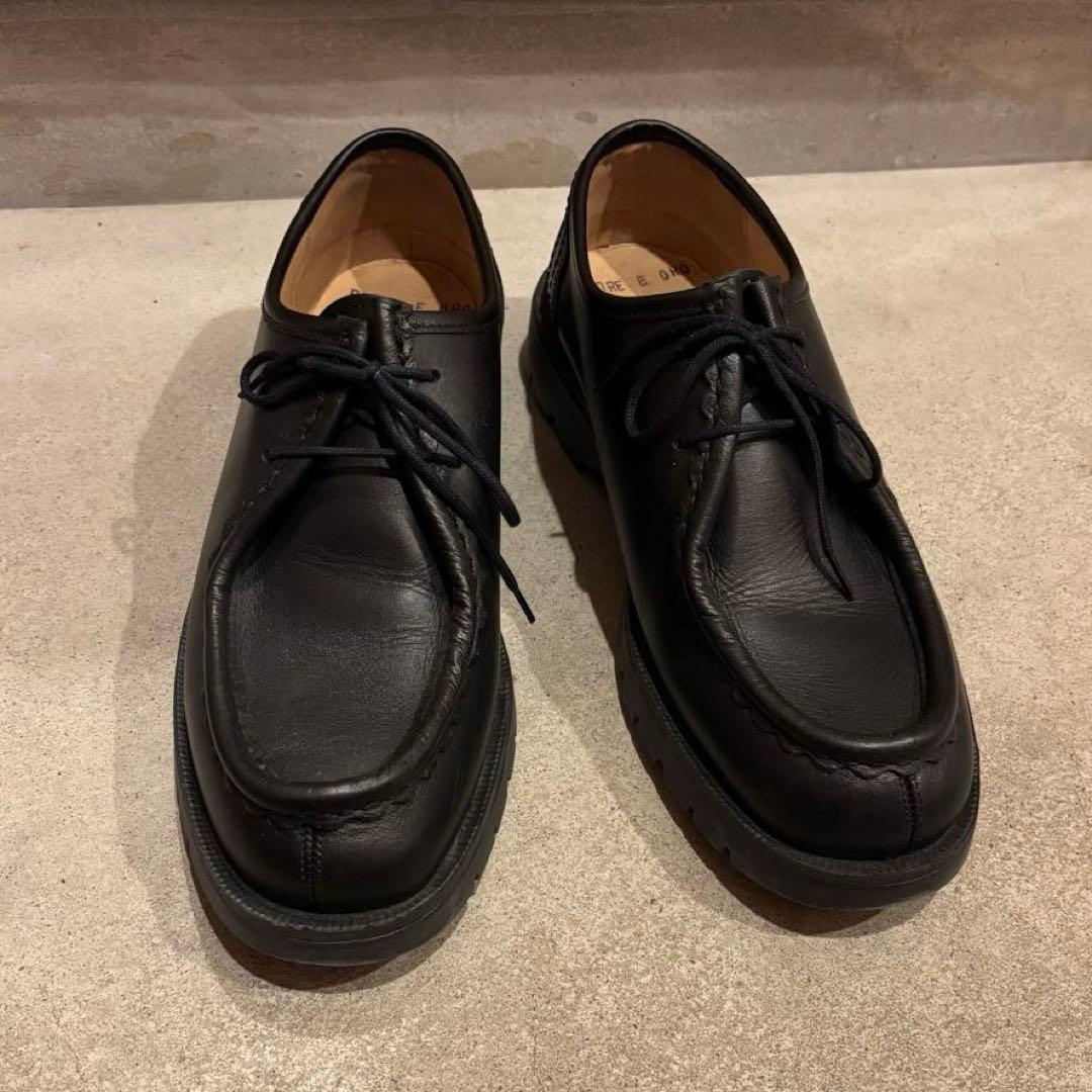 【美品】KLEMAN PADRE 41 クレマン　パドレ