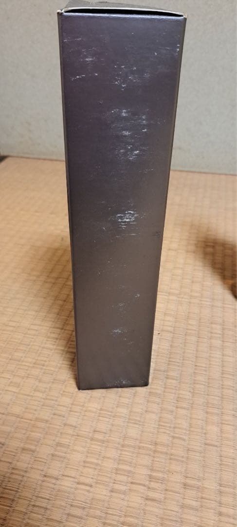 (希少)マッカラン10年ファインオーク(並行品)