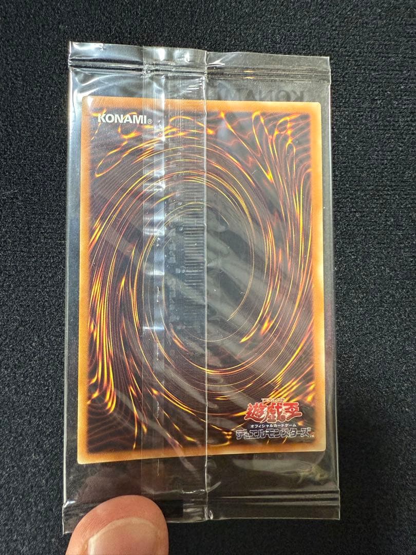 WCS2018 セット　　引退品