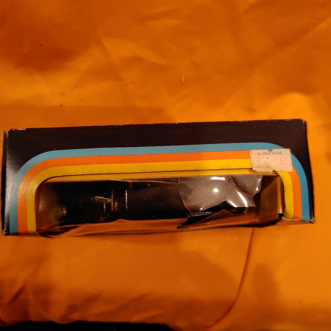 ミニカー corgi London Taxi 425