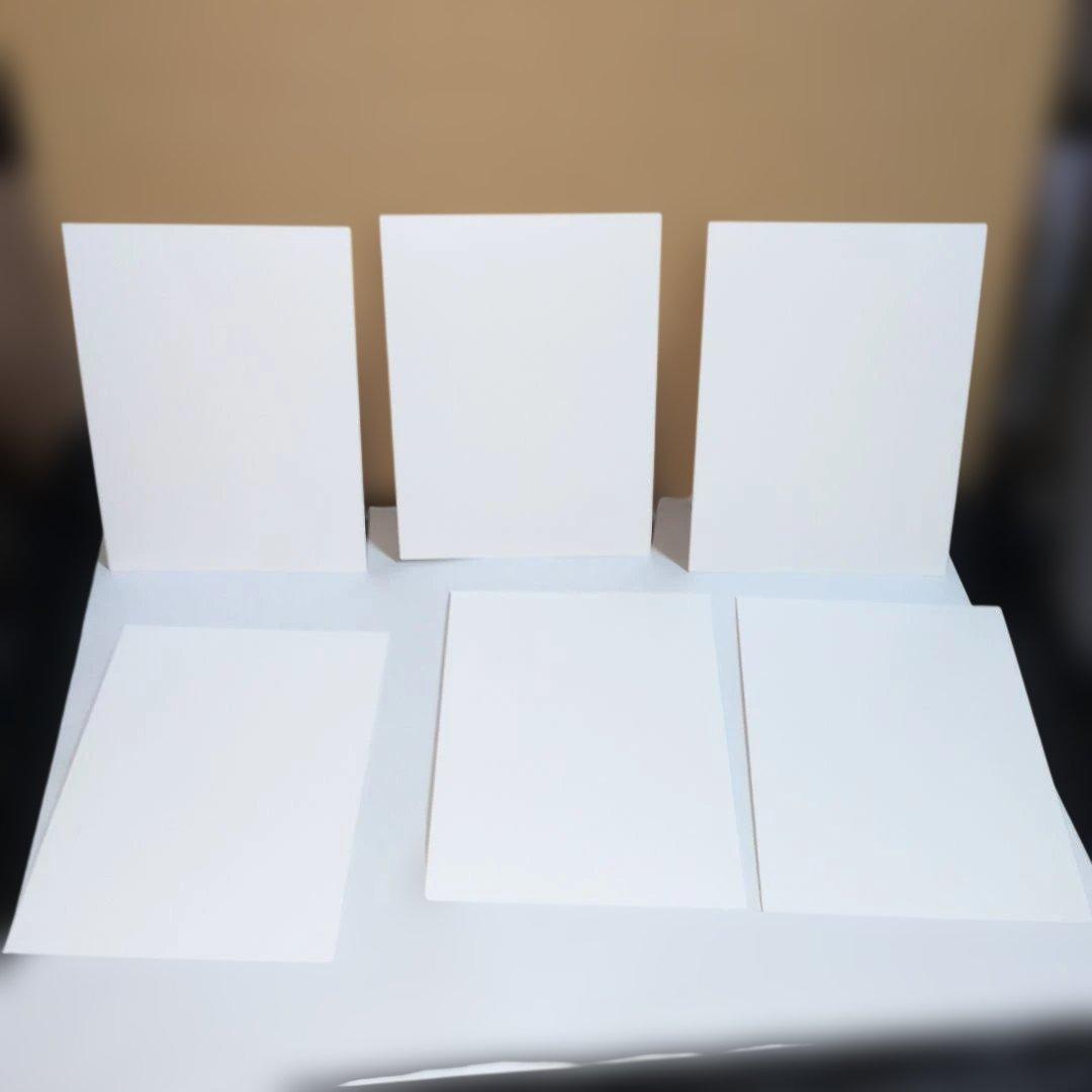 AKB48 写真 65枚セット