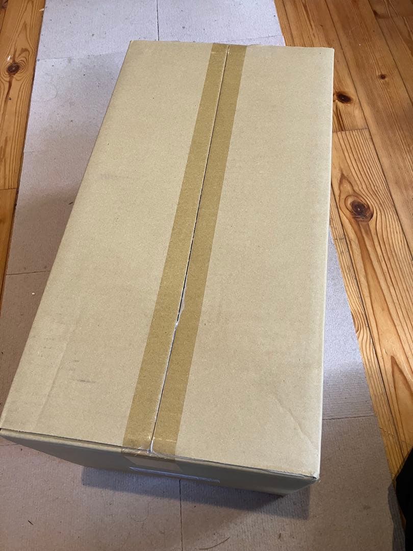 EL-GT30114N/W VHTN 三菱