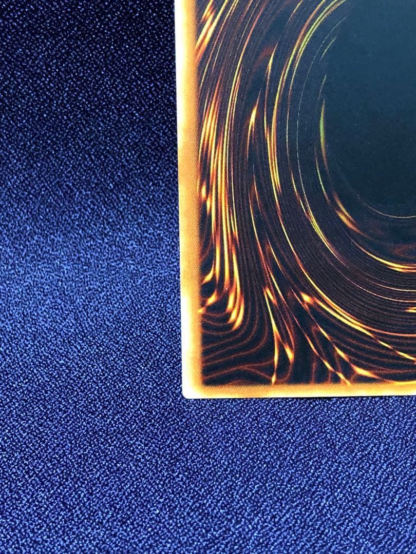 WROUGHTWEILER 英語 旧アジア レリーフ