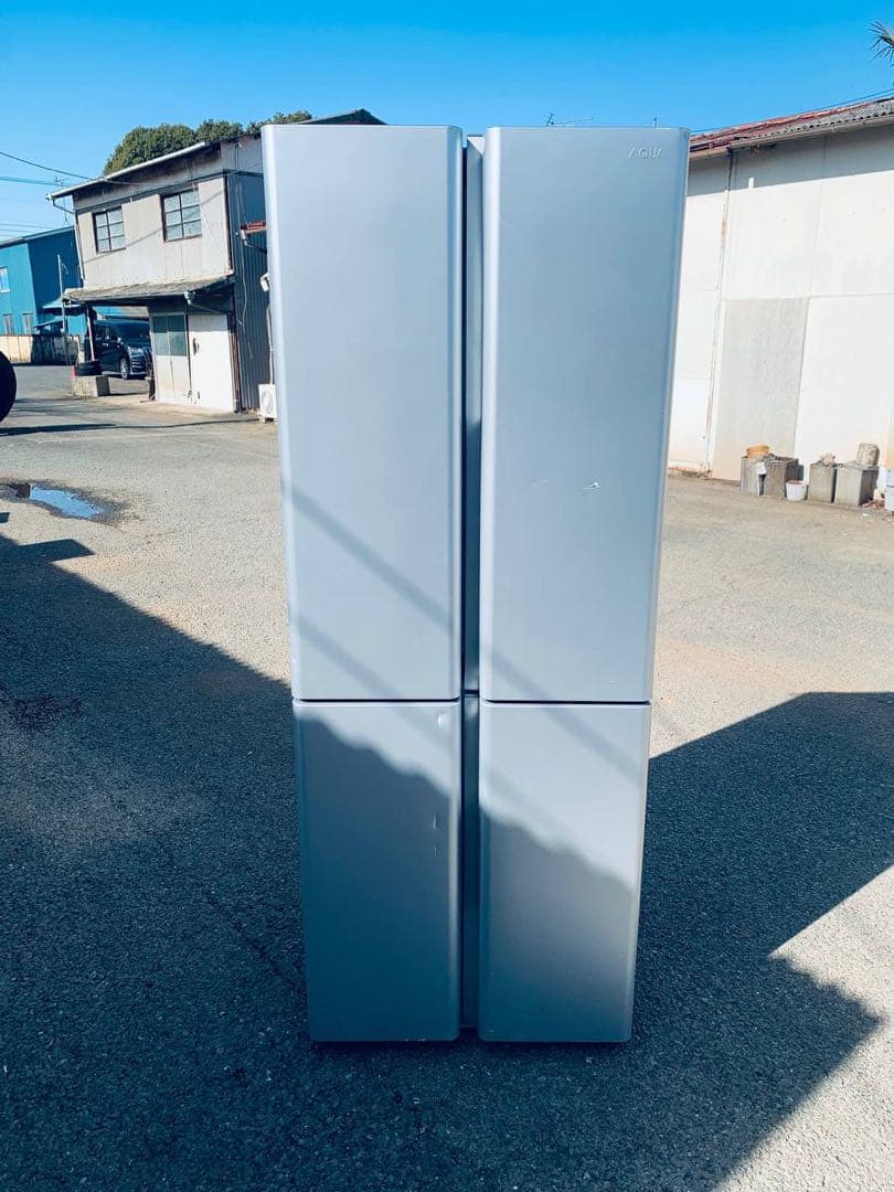 送料設置無料　TOSHIBA 洗濯機　AW-5G3