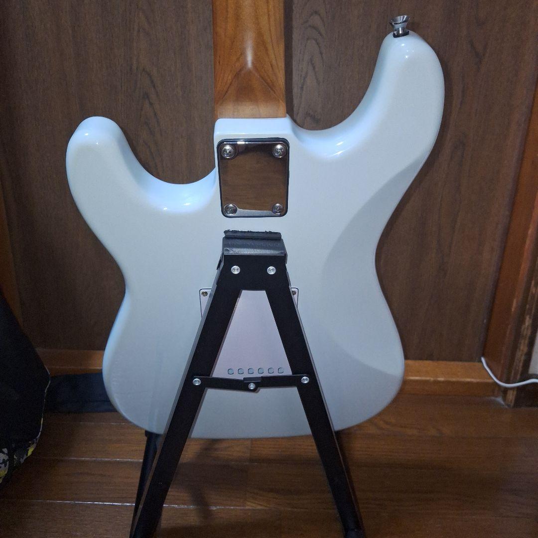 ば*ん様 Eric エレキギター